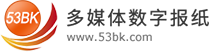 ƻű