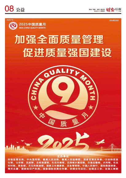 ƻű