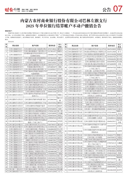 �ƻ��ű�����