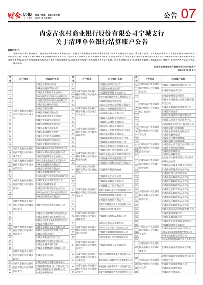 �ƻ��ű�����