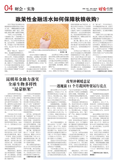 �ƻ��ű��ƻ�ʵ��