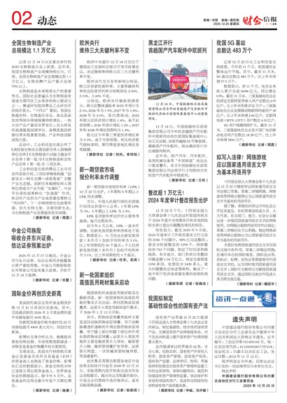 �ƻ��ű���̬