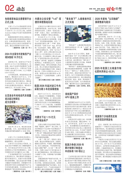 �ƻ��ű���̬