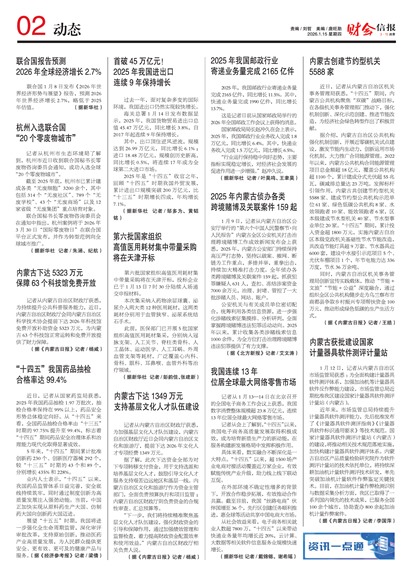 �ƻ��ű���̬