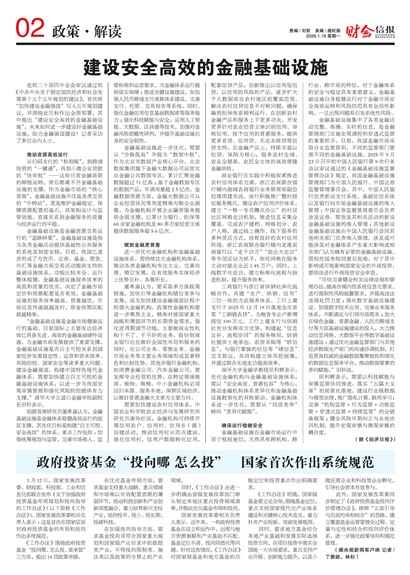 �ƻ��ű����߽��