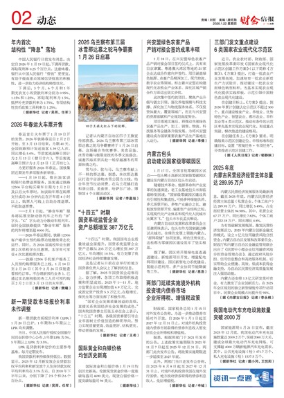 �ƻ��ű���̬