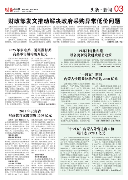 �ƻ��ű�ͷ������