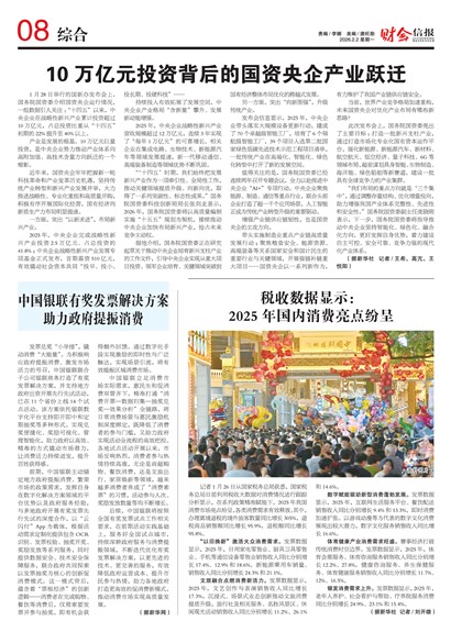 �ƻ��ű��ۺ�