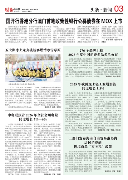 �ƻ��ű�ͷ������